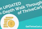 ThriveCart Review